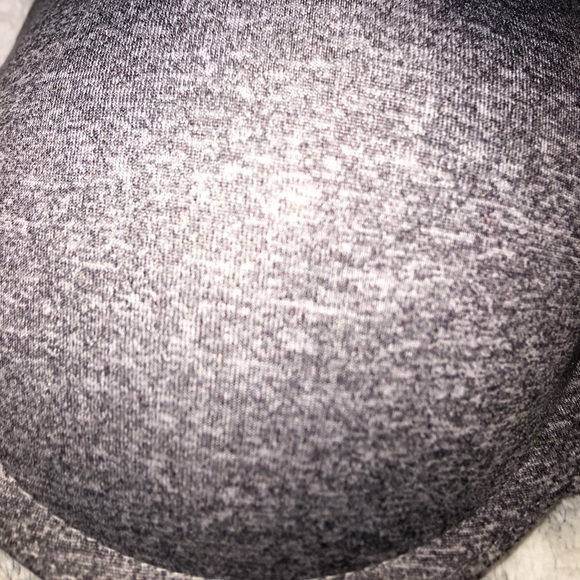 Tommy Hilfiger Bra - Picture 3 of 4